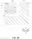Fig. 16 - Methods of manufacturing semiconductor device