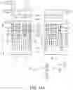 Fig. 22 - Methods of manufacturing semiconductor device