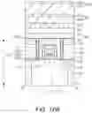 Fig. 23 - Methods of manufacturing semiconductor device