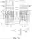 Fig. 24 - Methods of manufacturing semiconductor device