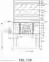 Fig. 25 - Methods of manufacturing semiconductor device