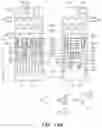 Fig. 26 - Methods of manufacturing semiconductor device