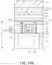 Fig. 27 - Methods of manufacturing semiconductor device