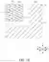 Fig. 28 - Methods of manufacturing semiconductor device