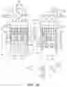 Fig. 29 - Methods of manufacturing semiconductor device