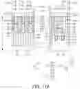 Fig. 30 - Methods of manufacturing semiconductor device