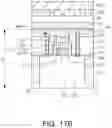 Fig. 31 - Methods of manufacturing semiconductor device