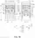 Fig. 32 - Methods of manufacturing semiconductor device