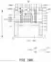 Fig. 34 - Methods of manufacturing semiconductor device