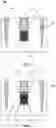 Fig. 03 - Bit line structure including ohmic contact and forming method thereof