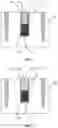 Fig. 04 - Bit line structure including ohmic contact and forming method thereof