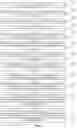 Fig. 06 - Bit line structure including ohmic contact and forming method thereof