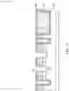 Fig. 12 - Semiconductor device with single step height and method for fabricating the same