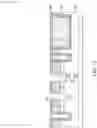 Fig. 13 - Semiconductor device with single step height and method for fabricating the same