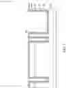 Fig. 06 - Semiconductor device with single step height