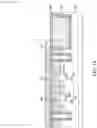 Fig. 15 - Semiconductor device with single step height