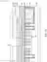 Fig. 17 - Semiconductor device with single step height