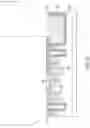 Fig. 23 - Semiconductor device with single step height