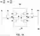 Fig. 02 - Memory device and layout, manufacturing method of the same