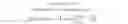 Fig. 03 - MEMORY CELL AND METHODS THEREOF