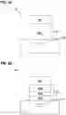 Fig. 06 - MEMORY CELL AND METHODS THEREOF