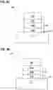 Fig. 07 - MEMORY CELL AND METHODS THEREOF