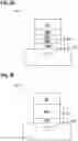 Fig. 08 - MEMORY CELL AND METHODS THEREOF