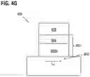 Fig. 09 - MEMORY CELL AND METHODS THEREOF