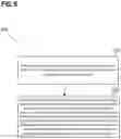 Fig. 10 - MEMORY CELL AND METHODS THEREOF