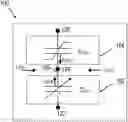 Fig. 01 - MEMORY CELL AND METHODS THEREOF