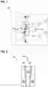 Fig. 02 - MEMORY CELL AND METHODS THEREOF