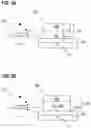 Fig. 03 - MEMORY CELL AND METHODS THEREOF