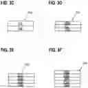 Fig. 04 - MEMORY CELL AND METHODS THEREOF