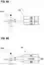 Fig. 05 - MEMORY CELL AND METHODS THEREOF