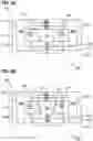 Fig. 07 - MEMORY CELL AND METHODS THEREOF
