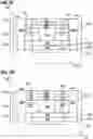 Fig. 08 - MEMORY CELL AND METHODS THEREOF