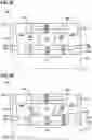 Fig. 09 - MEMORY CELL AND METHODS THEREOF