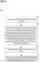 Fig. 11 - MEMORY CELL AND METHODS THEREOF