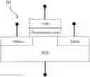 Fig. 01 - MEMORY