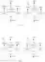 Fig. 04 - MEMORY