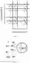 Fig. 10 - MEMORY