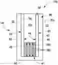 Fig. 01 - Memory cells