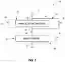 Fig. 02 - Memory cells