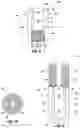 Fig. 05 - Memory cells