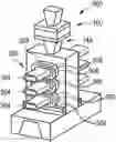 Fig. 01 - Remanent polarizable capacitive structure, memory cell, and methods thereof