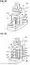 Fig. 11 - Remanent polarizable capacitive structure, memory cell, and methods thereof