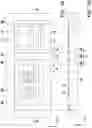 Fig. 02 - Semiconductor device and method of manufacturing the same