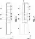Fig. 03 - Semiconductor device and method of manufacturing the same