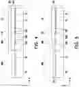 Fig. 04 - Semiconductor device and method of manufacturing the same