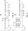 Fig. 05 - Semiconductor device and method of manufacturing the same